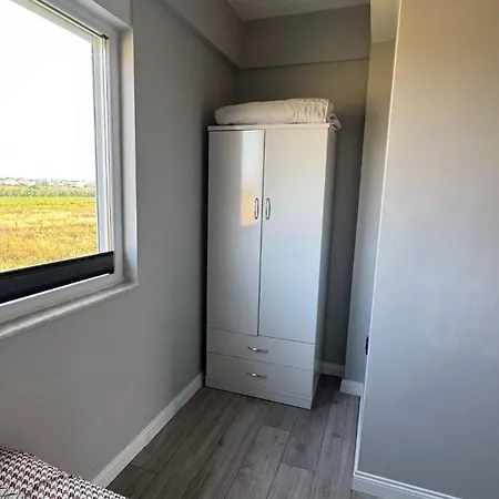 Apartment Gala *